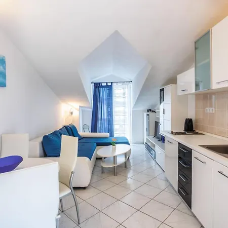 Four Pearls Hotel 3*